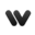 Логотип Wookmark