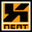 Логотип xNeat Windows Manager