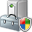 Логотип Windows Device Manager
