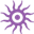 Логотип Shiva