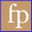 Логотип formatpixel