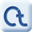 Логотип CrypTool