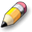 Логотип Pencil