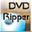 Логотип SD FREE DVD Ripper