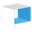 Логотип Photoshelter