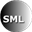 Логотип SheetMaker