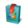 Логотип Windows Hotfix Downloader