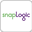 Логотип snaplogic
