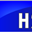 Логотип H2 Database Engine