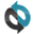 Логотип NicEdit