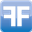Логотип FileFrontier