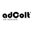 Логотип AdColt