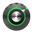 Логотип Free Power Widget