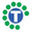 Логотип Tpad