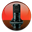 Логотип Sound Forge