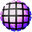 Логотип UltimateDefrag
