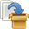 Логотип Ashisoft Duplicate File Finder