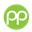 Логотип Planning Pod