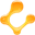 Логотип Ulteo Open Virtual Desktop