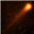 Логотип PANSTARRS C/2011 L4 Comet Viewer