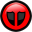 Логотип FortKnox Firewall