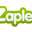 Логотип Zaplee