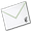 Логотип Mail Notification