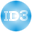 Логотип ID3-TagIT
