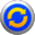 Логотип NetChanger