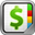 Логотип Money