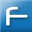 Логотип FileCentral