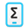 Логотип tapi crm &amp; invoice