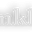 Логотип Inklewriter