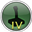 Логотип ControllerMate
