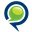 Логотип CustomerSure