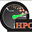 Логотип Comprehensive Horsepower Calculator