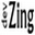 Логотип devZing