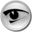 Логотип EyeDefender