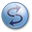 Логотип SyncToy