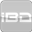 Логотип indrema&#39;s Boot Disk