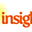 Логотип insight.ly