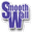 Логотип SmoothWall Express