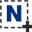 Логотип Nimbus Screenshot