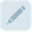 Логотип pen.io