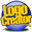 Логотип The Logo Creator