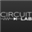 Логотип CircuitLab