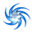 Логотип CodeTyphon