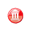 Логотип Anvil’s Storage Utilities