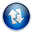 Логотип MediaHuman Audio Converter
