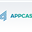 Логотип Appcase